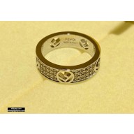 Fendi Ring 03 2021