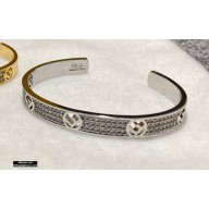 Fendi Bracelet 02 2021