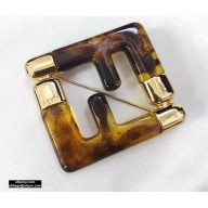 Fendi Brooch 01 2021