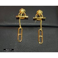 Hermes Earrings 03 2021