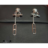 Hermes Earrings 04 2021