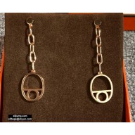 Hermes Earrings 01 2021
