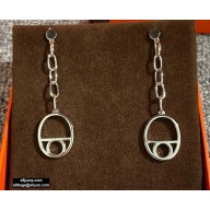 Hermes Earrings 02 2021