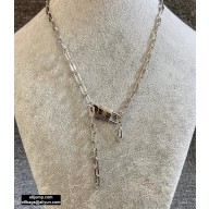 Hermes Necklace 23 2021