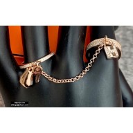 Hermes Ring 05 2021