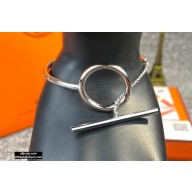 Hermes Bracelet 09 2021