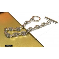 Hermes Bracelet 07 2021