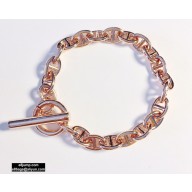 Hermes Bracelet 05 2021