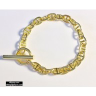 Hermes Bracelet 04 2021