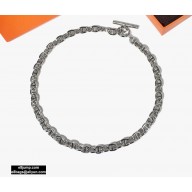 Hermes Necklace 07 2021