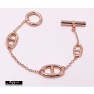 Hermes Bracelet 02 2021