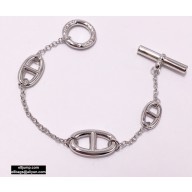 Hermes Bracelet 03 2021