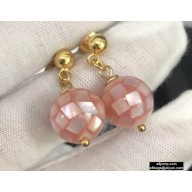Celine Earrings C92