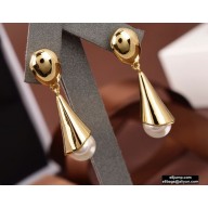 Celine Earrings C86