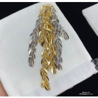 Loewe Earring 01 2021