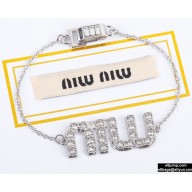 Miu Miu Bracelet 01 2021