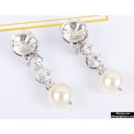 Miu Miu Earrings 04 2021