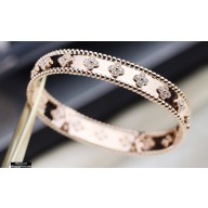 Van Cleef & Arpels Bracelet 01 2021