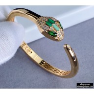 Bvlgari Bracelet 06 2021