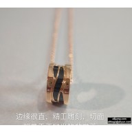 Bvlgari Necklace 08 2021