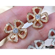 Bvlgari Earrings 01 2021