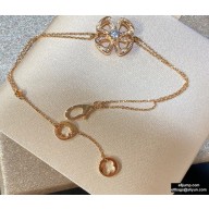 Bvlgari Bracelet 04 2021