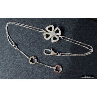 Bvlgari Bracelet 05 2021