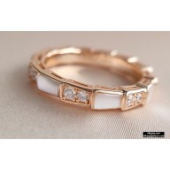 Bvlgari Ring 01 2021