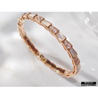 Bvlgari Bracelet 03 2021