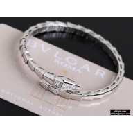 Bvlgari Bracelet 08 2021