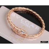 Bvlgari Bracelet 07 2021