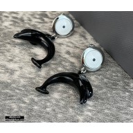 Balenciaga Earrings 05 2021