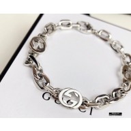 Gucci Bracelet 01 2021