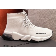 Balenciaga Knit Sock Speed Trainers Sneakers High Quality 08 2021