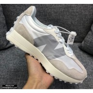 New Balance MS327 Sneakers 14 2021