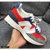 New Balance MS327 Sneakers 07 2021
