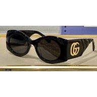 Gucci GG0810 Sunglasses 01 2021