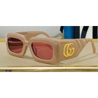 Gucci GG0811 Sunglasses 05 2021