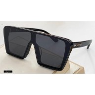 Balenciaga Sunglasses 08 2021