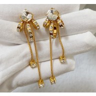 Miu Miu Earrings 13 2021