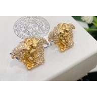 Versace Earrings 02 2021
