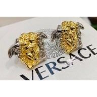 Versace Earrings 01 2021