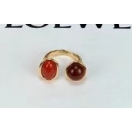 Loewe Ring 01 2021