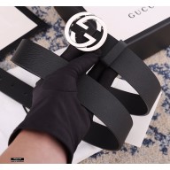 Gucci Width 3.5cm Belt G79