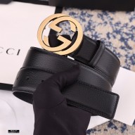 Gucci Width 3.8cm Belt G84