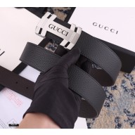 Gucci Width 3.8cm Belt G89
