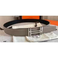 Hermes Width 3.2cm Belt H28