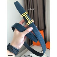Hermes Width 3.2cm Belt H30