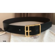 Hermes Width 3.8cm Belt H62