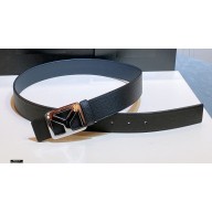 Saint Laurent Width 3cm Belt YSL26
